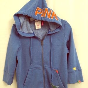 Victoria Secret PINK Hoodie